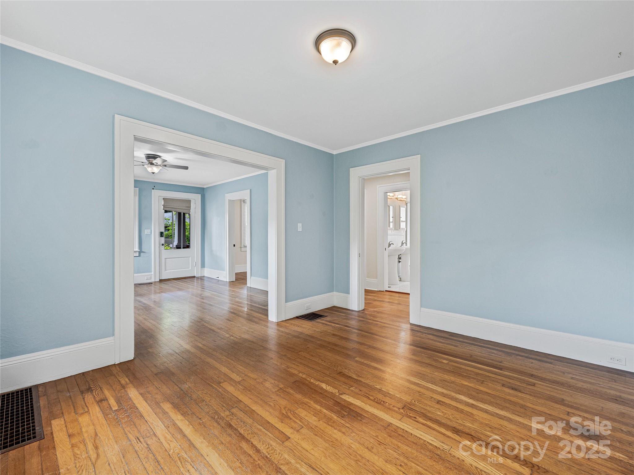 79 Olney Road Asheville, NC 28806 - Photo 13 of 38 Gallery Image 13