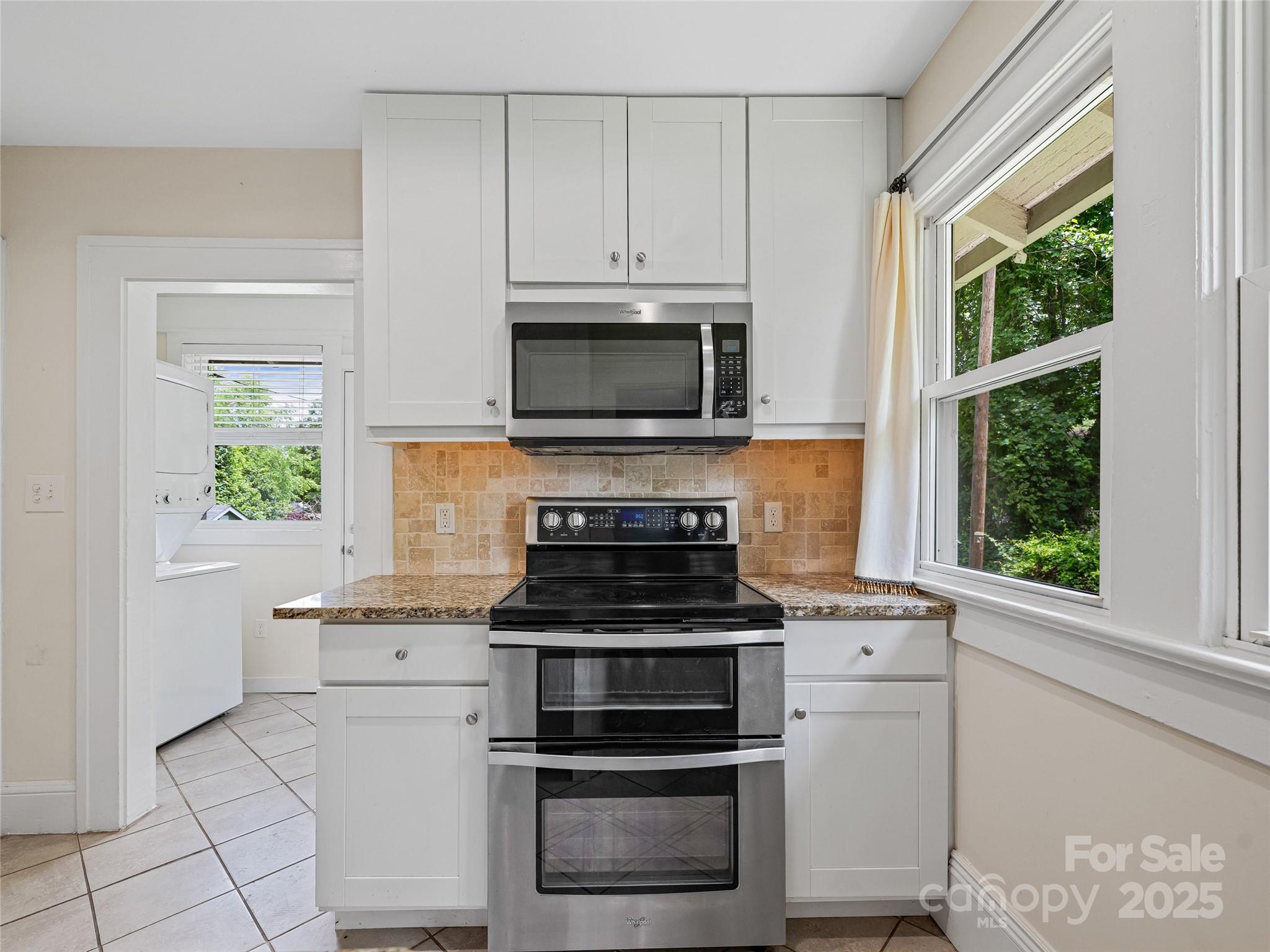 79 Olney Road Asheville, NC 28806 - Photo 14 of 38 Gallery Image 14