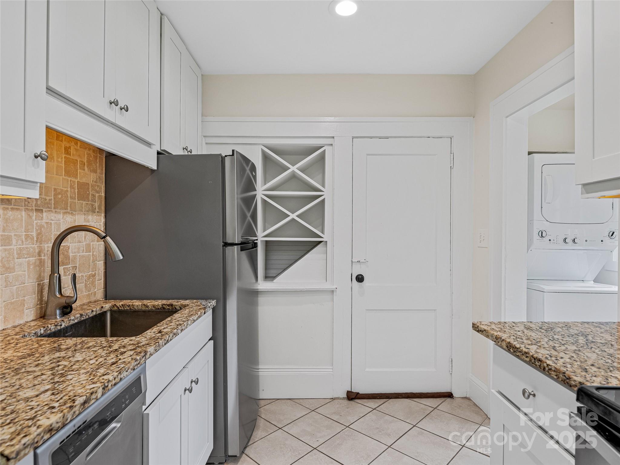 79 Olney Road Asheville, NC 28806 - Photo 15 of 38 Gallery Image 15
