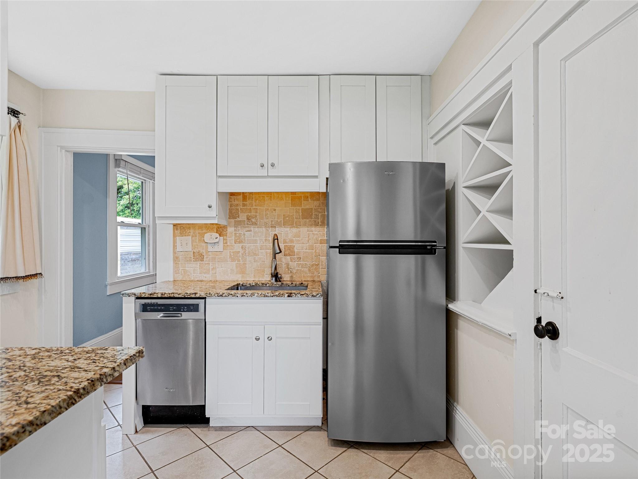 79 Olney Road Asheville, NC 28806 - Photo 16 of 38 Gallery Image 16
