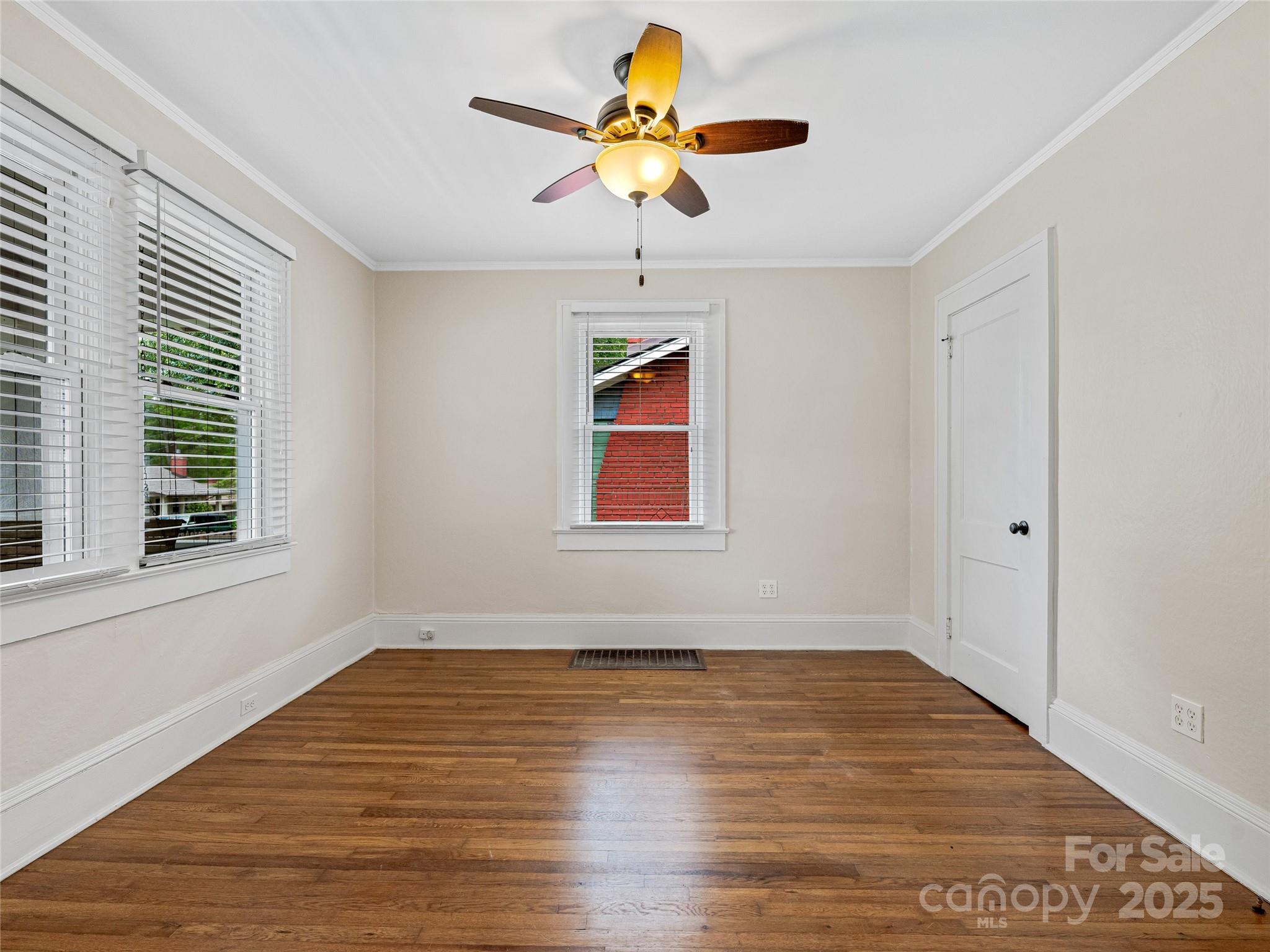 79 Olney Road Asheville, NC 28806 - Photo 17 of 38 Gallery Image 17