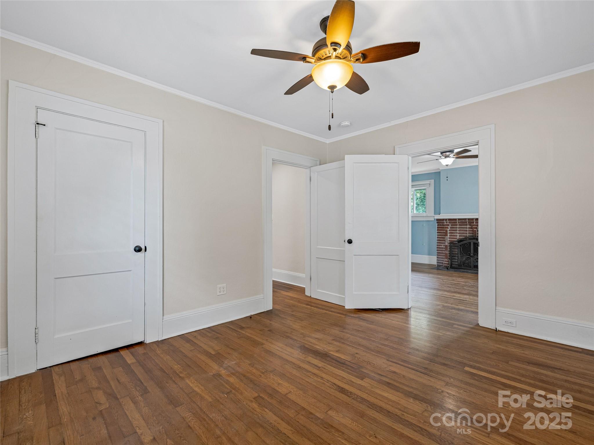79 Olney Road Asheville, NC 28806 - Photo 18 of 38 Gallery Image 18