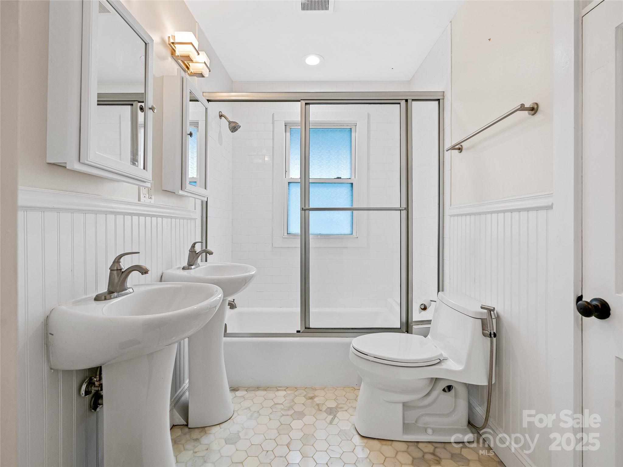 79 Olney Road Asheville, NC 28806 - Photo 19 of 38 Gallery Image 19