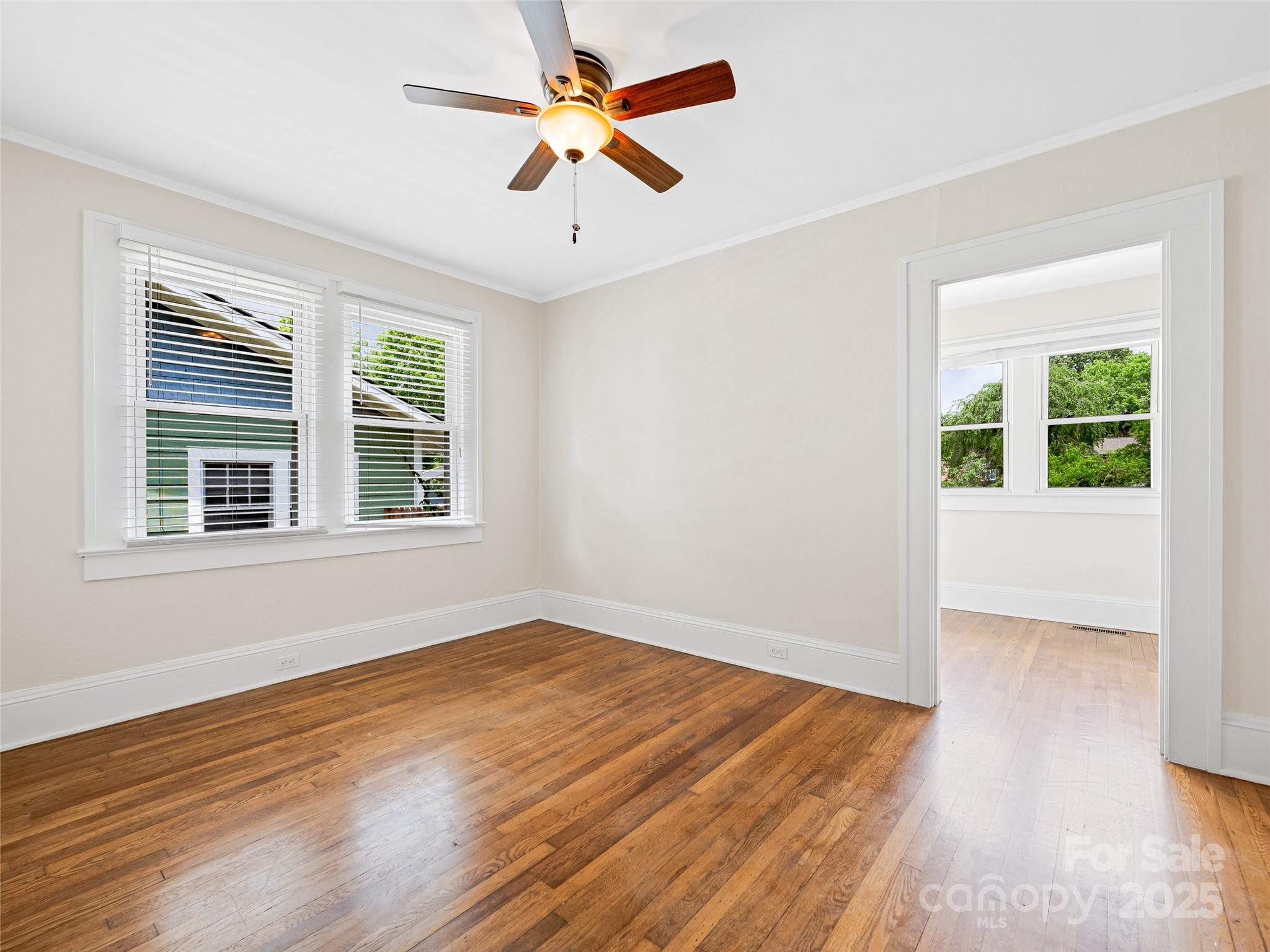 79 Olney Road Asheville, NC 28806 - Photo 20 of 38 Gallery Image 20