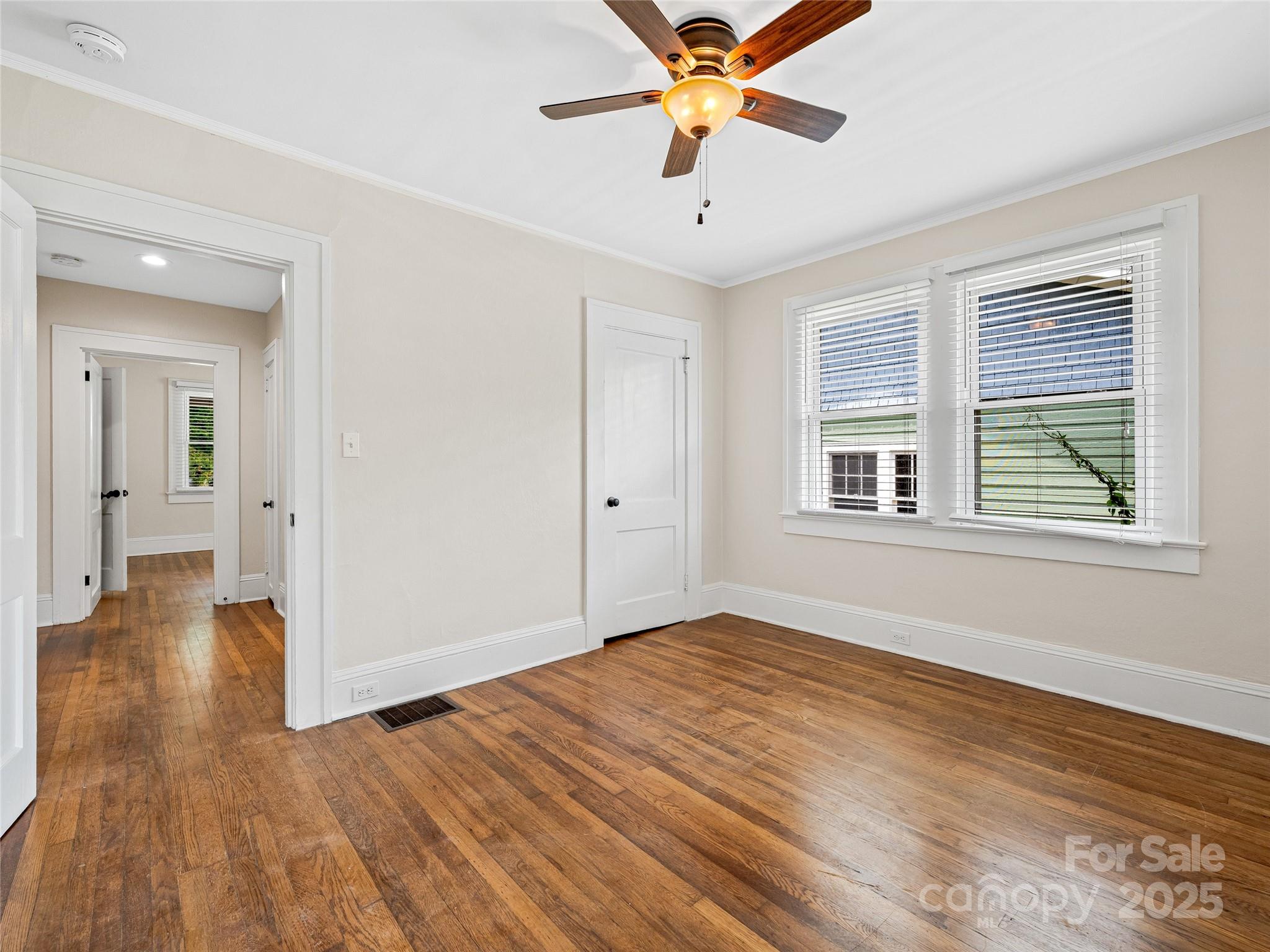 79 Olney Road Asheville, NC 28806 - Photo 21 of 38 Gallery Image 21