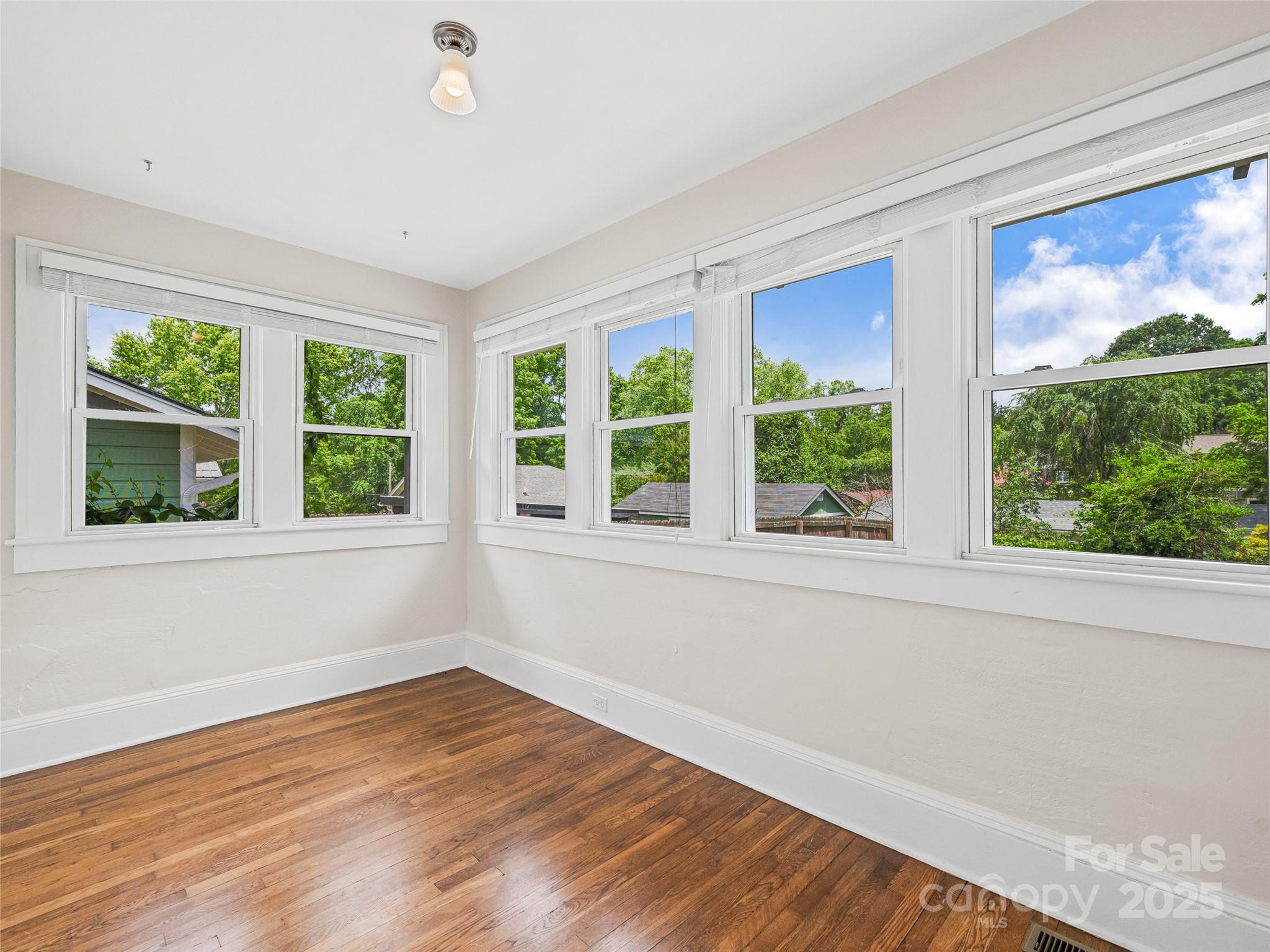 79 Olney Road Asheville, NC 28806 - Photo 22 of 38 Gallery Image 22