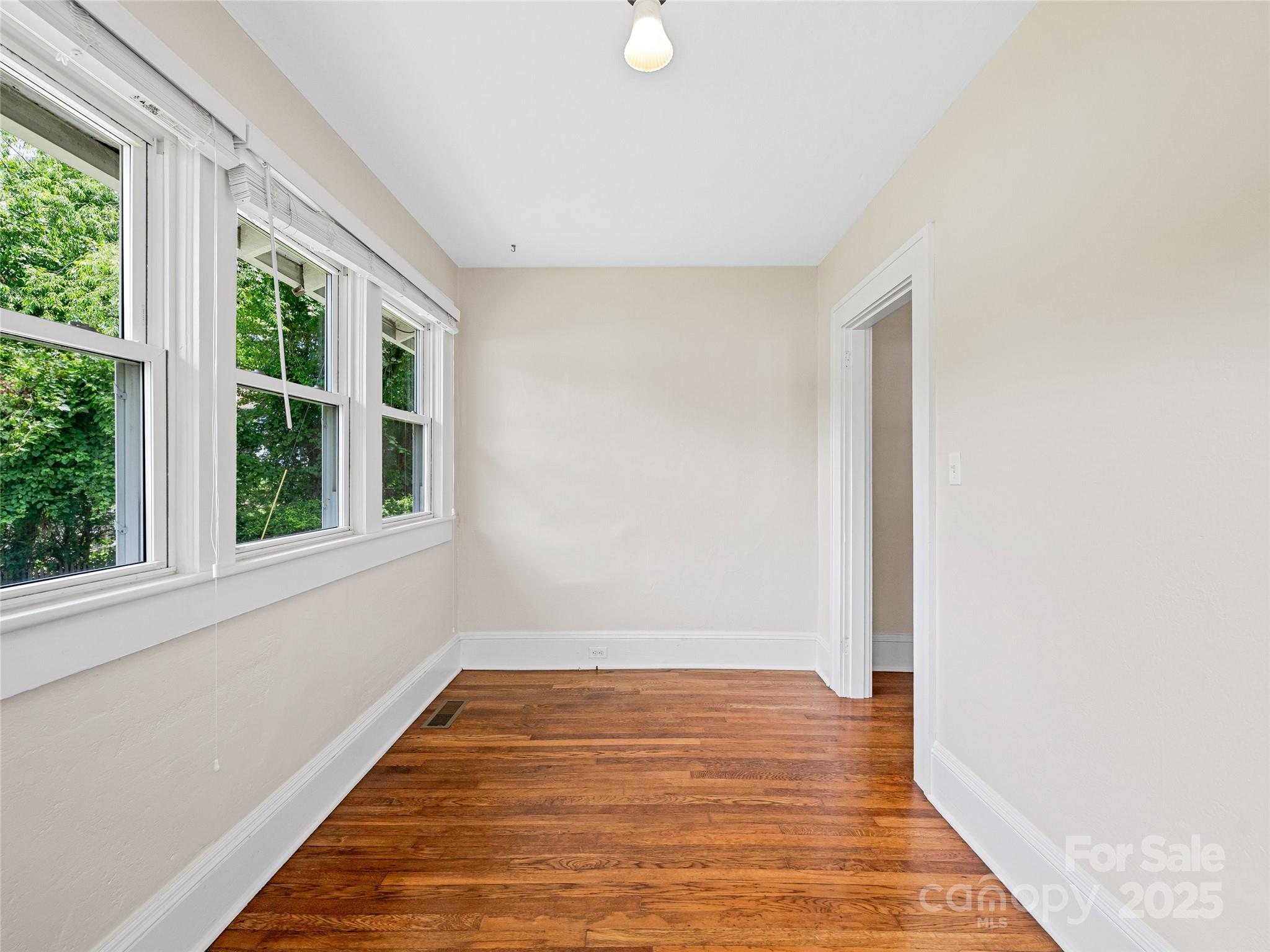 79 Olney Road Asheville, NC 28806 - Photo 23 of 38 Gallery Image 23