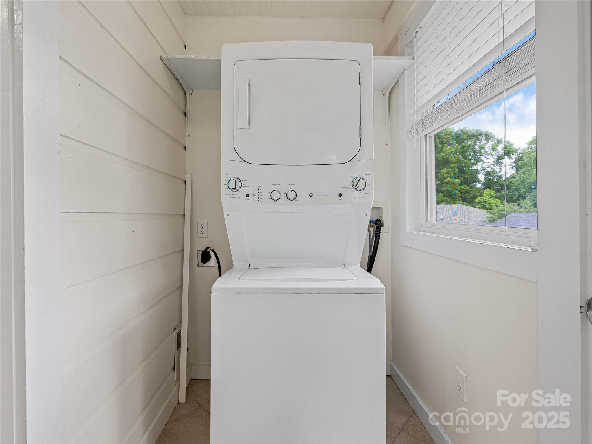 79 Olney Road Asheville, NC 28806 - Photo 24 of 38 Gallery Image 24