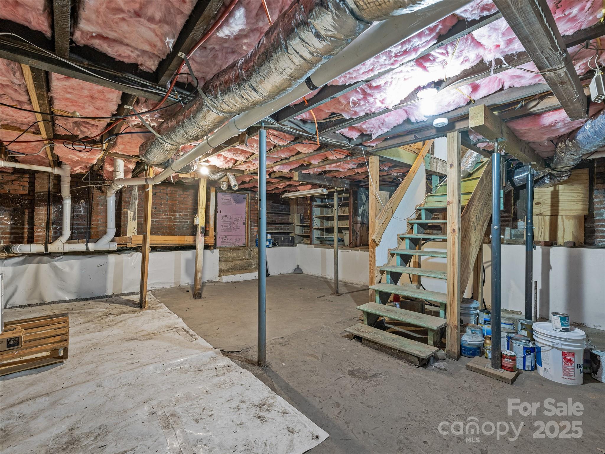79 Olney Road Asheville, NC 28806 - Photo 25 of 38 Gallery Image 25