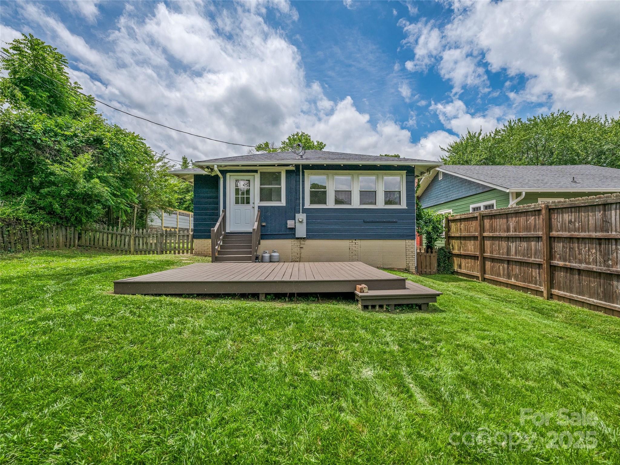 79 Olney Road Asheville, NC 28806 - Photo 28 of 38 Gallery Image 28