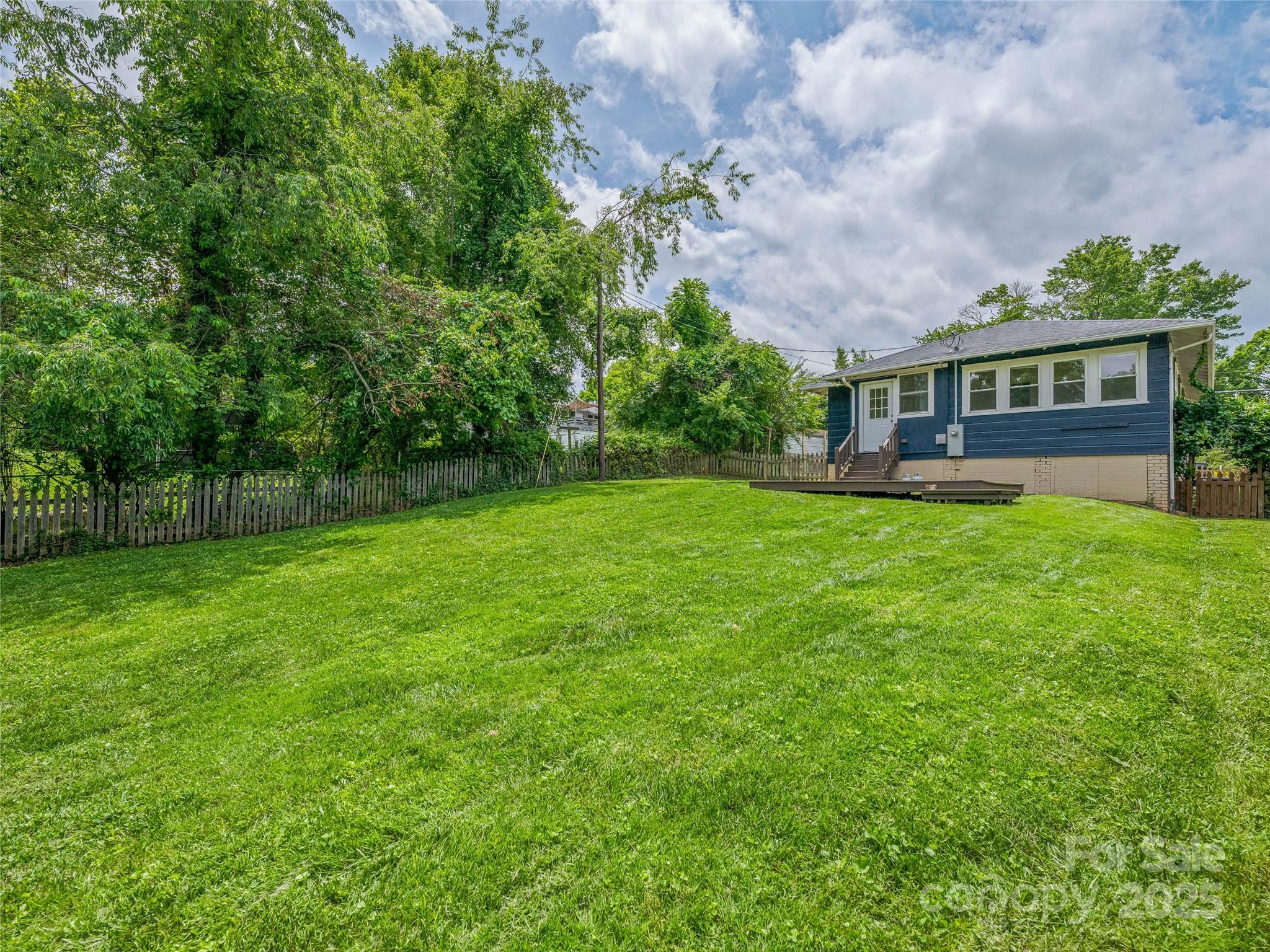 79 Olney Road Asheville, NC 28806 - Photo 29 of 38 Gallery Image 29