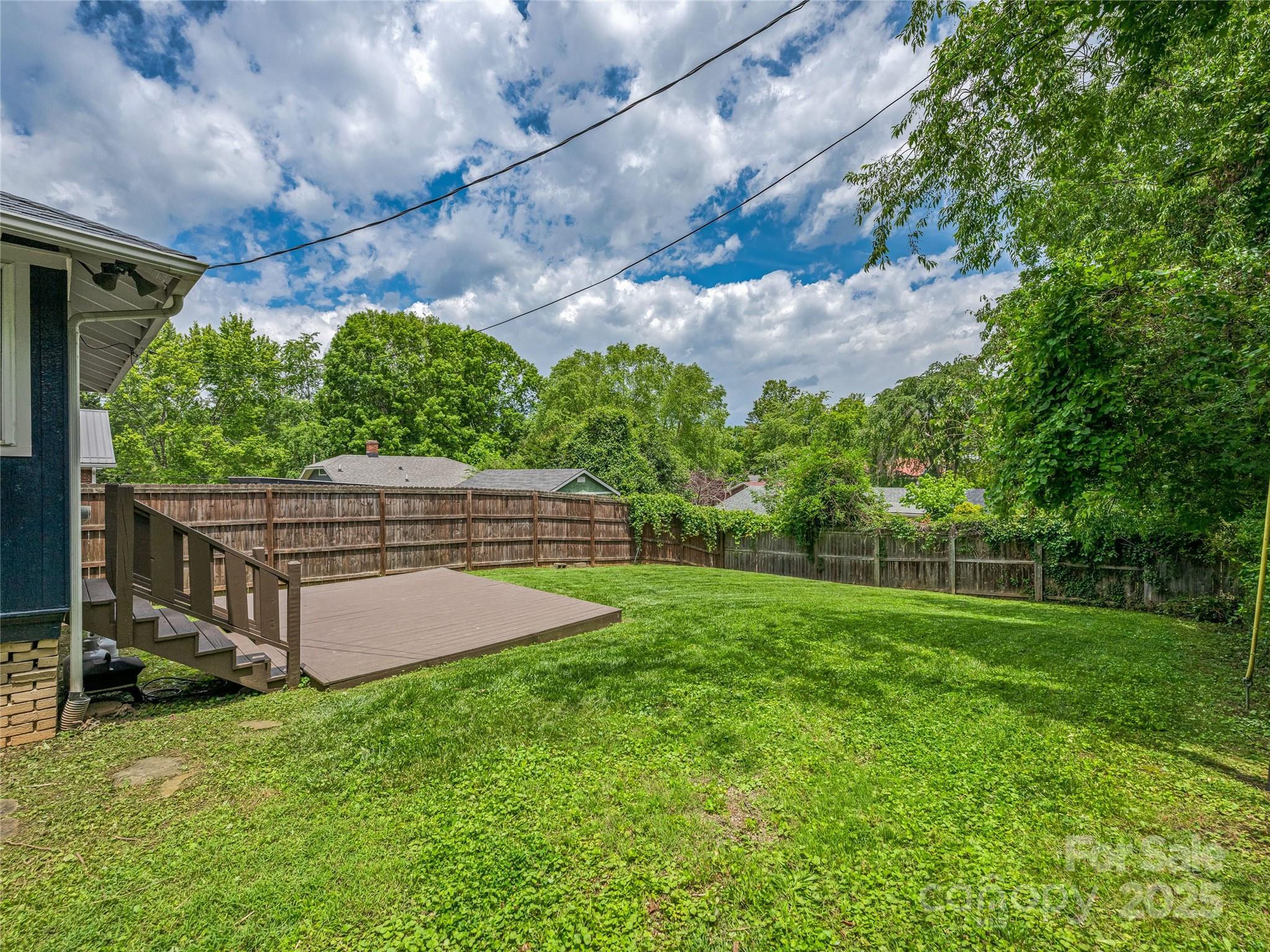 79 Olney Road Asheville, NC 28806 - Photo 30 of 38 Gallery Image 30
