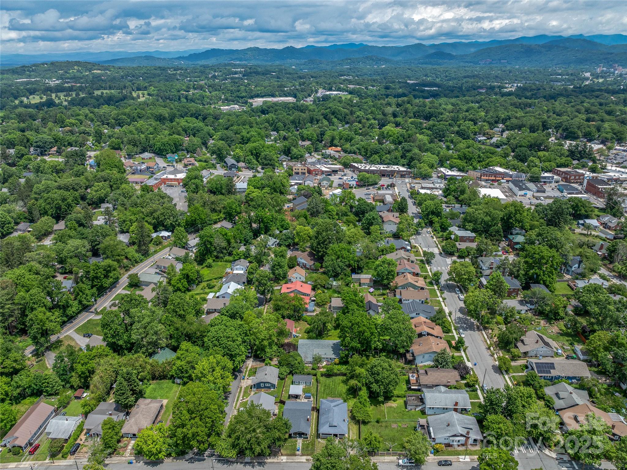 79 Olney Road Asheville, NC 28806 - Photo 33 of 38 Gallery Image 33