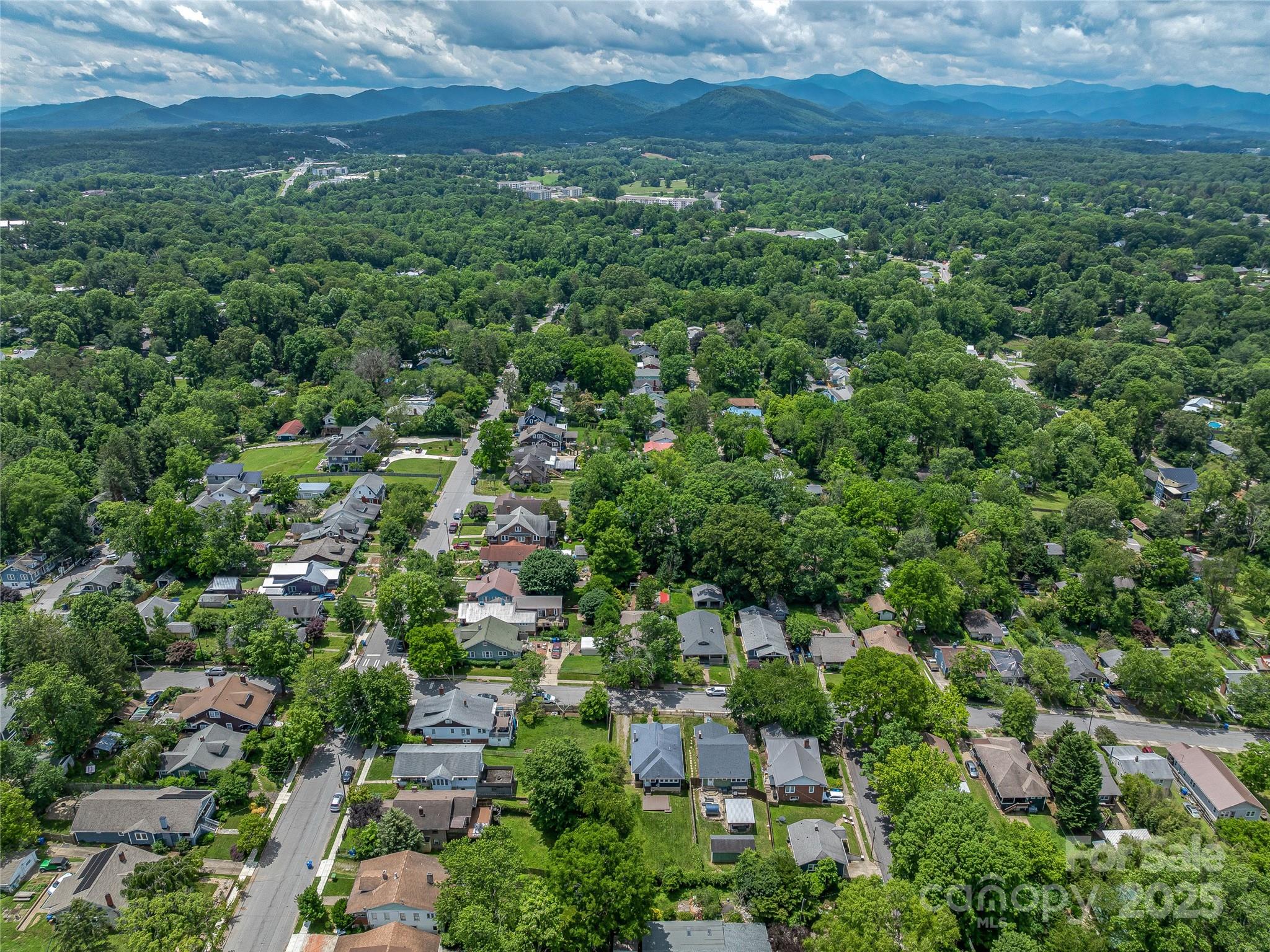 79 Olney Road Asheville, NC 28806 - Photo 36 of 38 Gallery Image 36