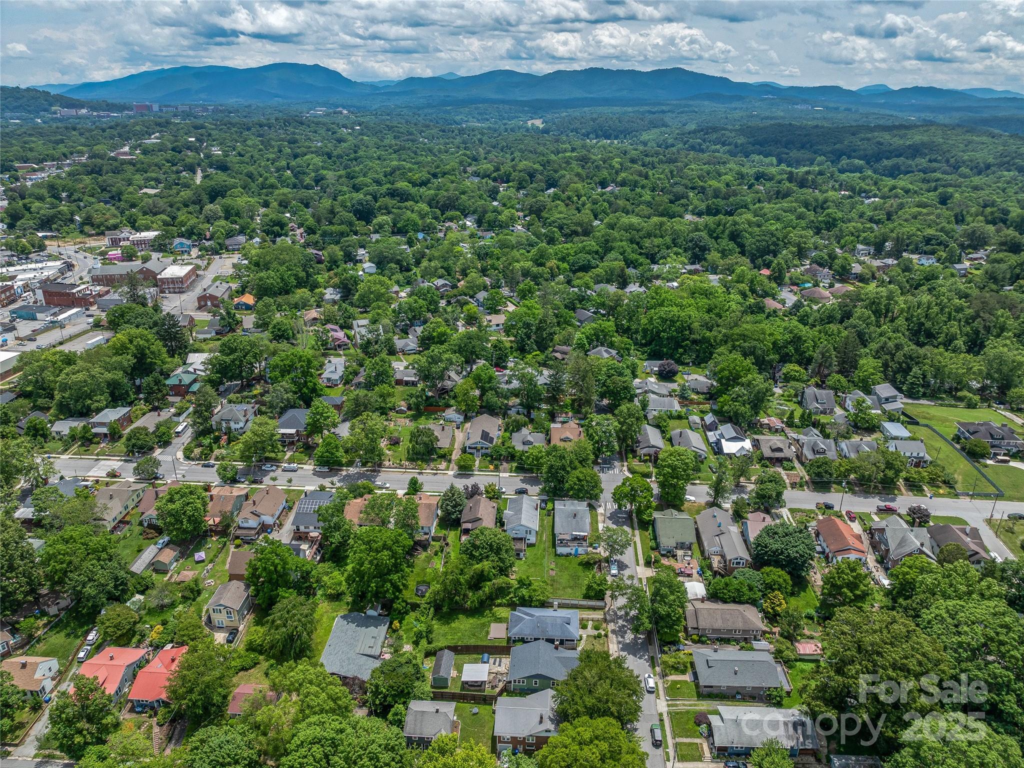 79 Olney Road Asheville, NC 28806 - Photo 37 of 38 Gallery Image 37