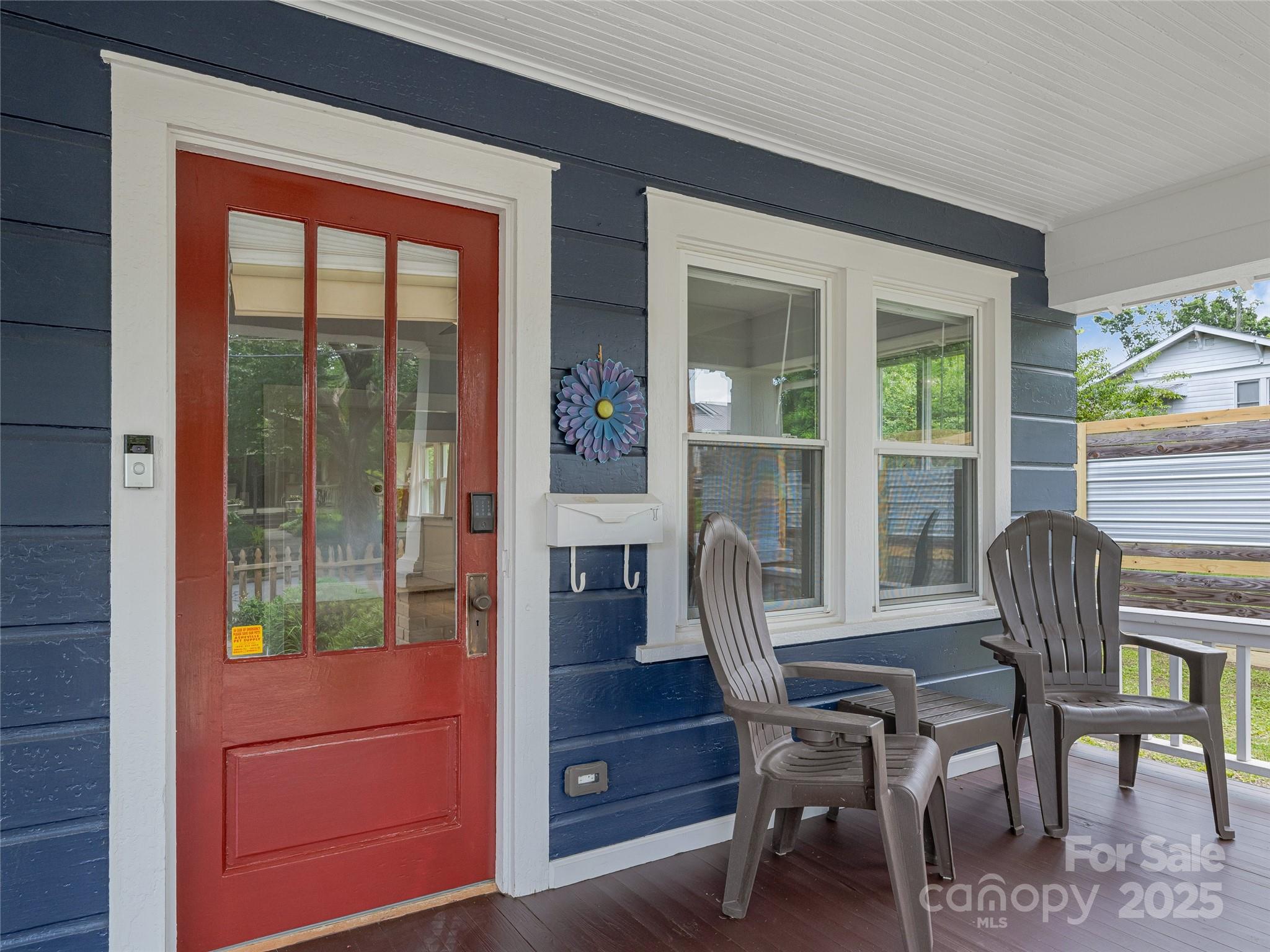 Gallery Image 6