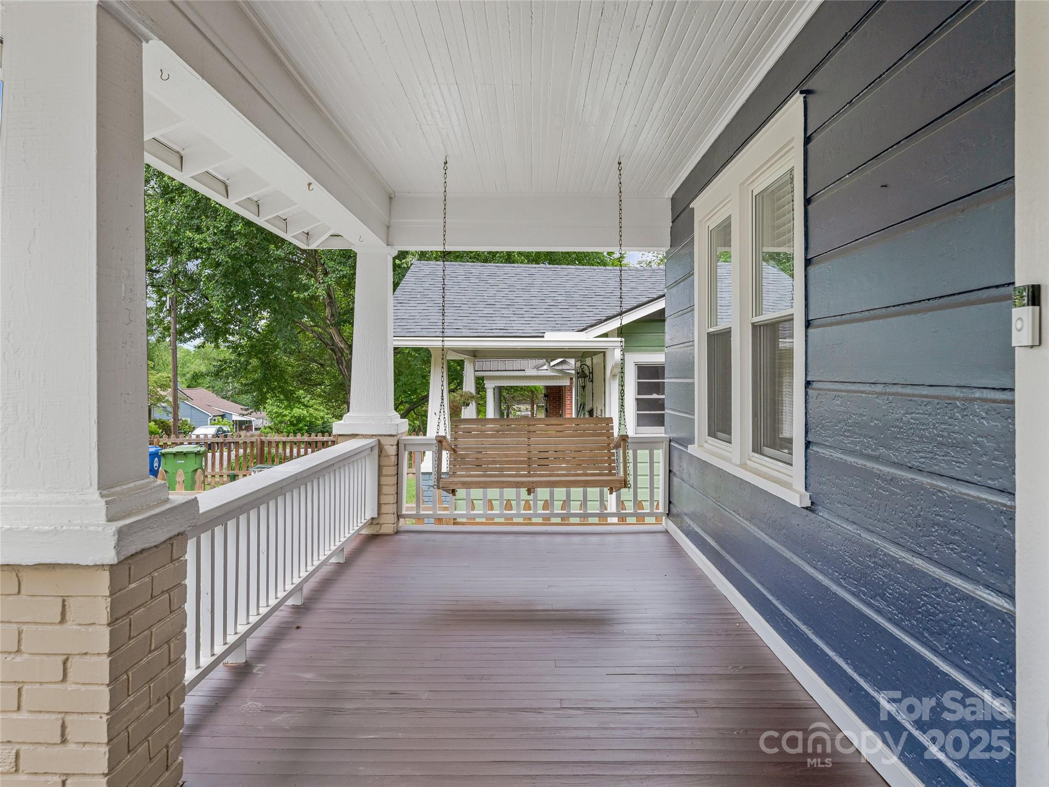 Gallery Image 7