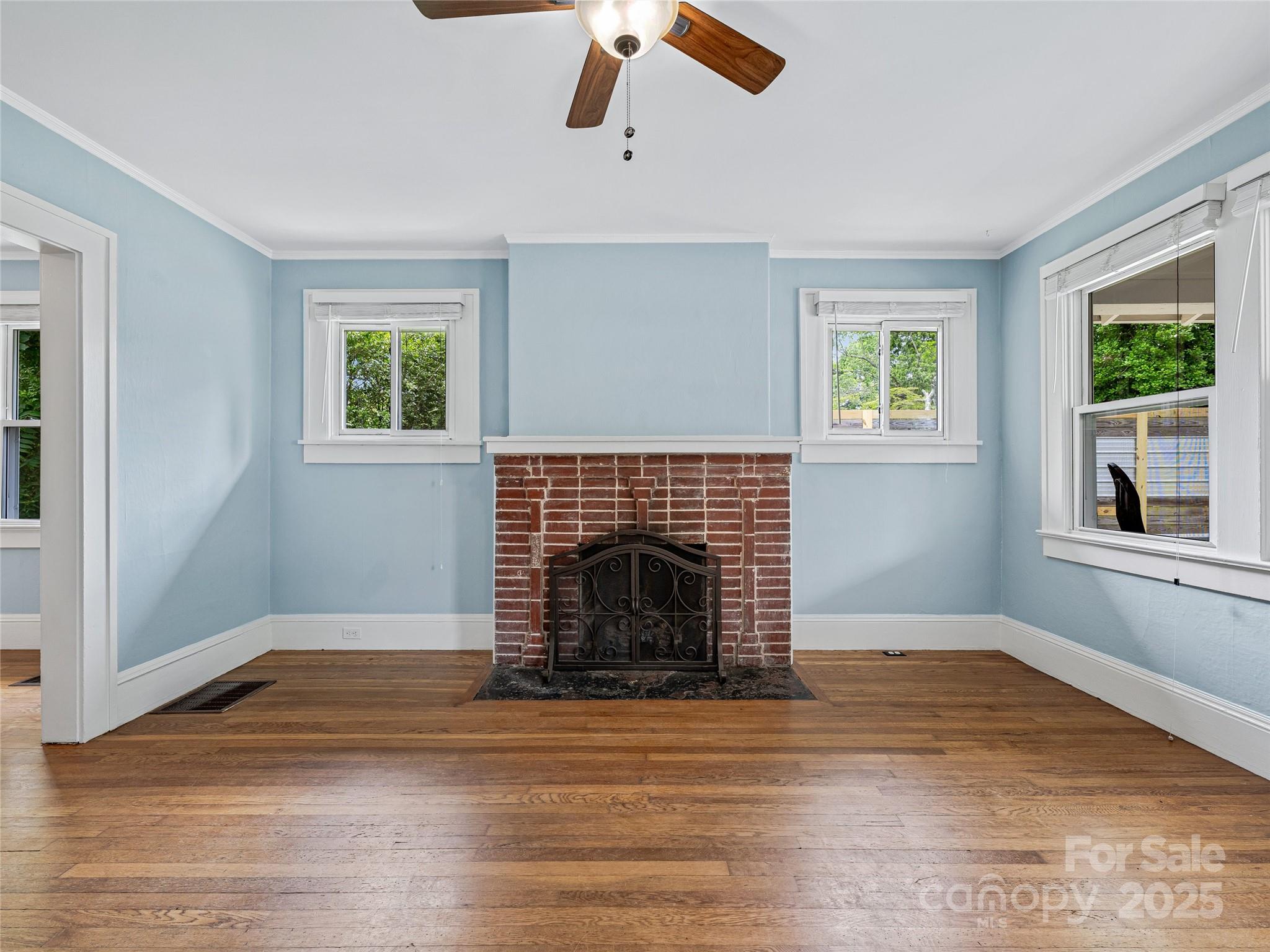 79 Olney Road Asheville, NC 28806 - Photo 10 of 38 Gallery Image 10