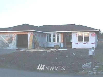 8232 Cowichan Road Birch Bay, WA 98230 - Photo 1 of 1 Gallery Image 1