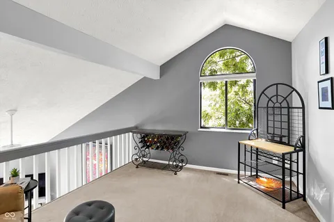 $230,000 | 9394 Golden Leaf Way, Indianapolis, IN 46260