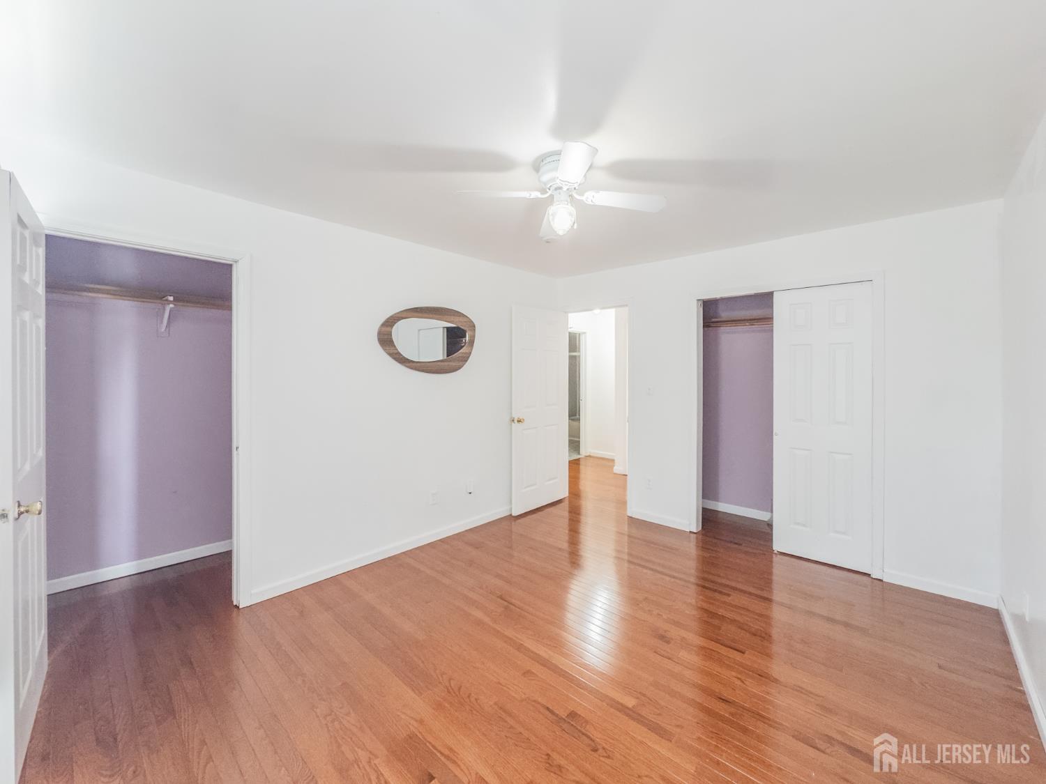 105 R Lowell Street Carteret, NJ 07008 - Photo 15 of 18