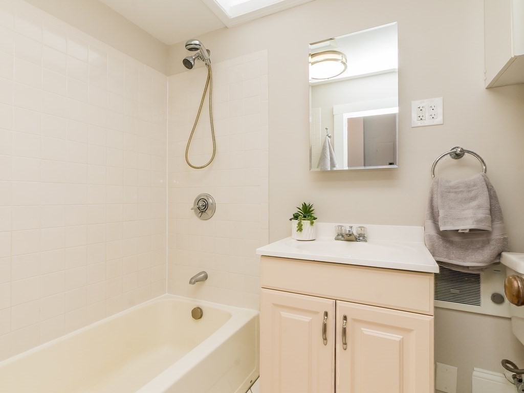 317 Common Street, Unit 3 Watertown, MA 02472 - Photo 32 of 41 Gallery Image 32