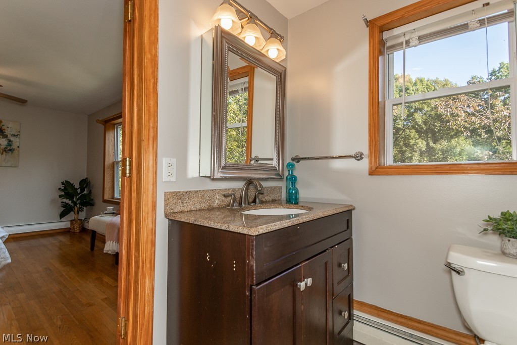 11129 Walnut Ridge Road Chesterland, OH 44026 - Photo 24 of 34 Gallery Image 24