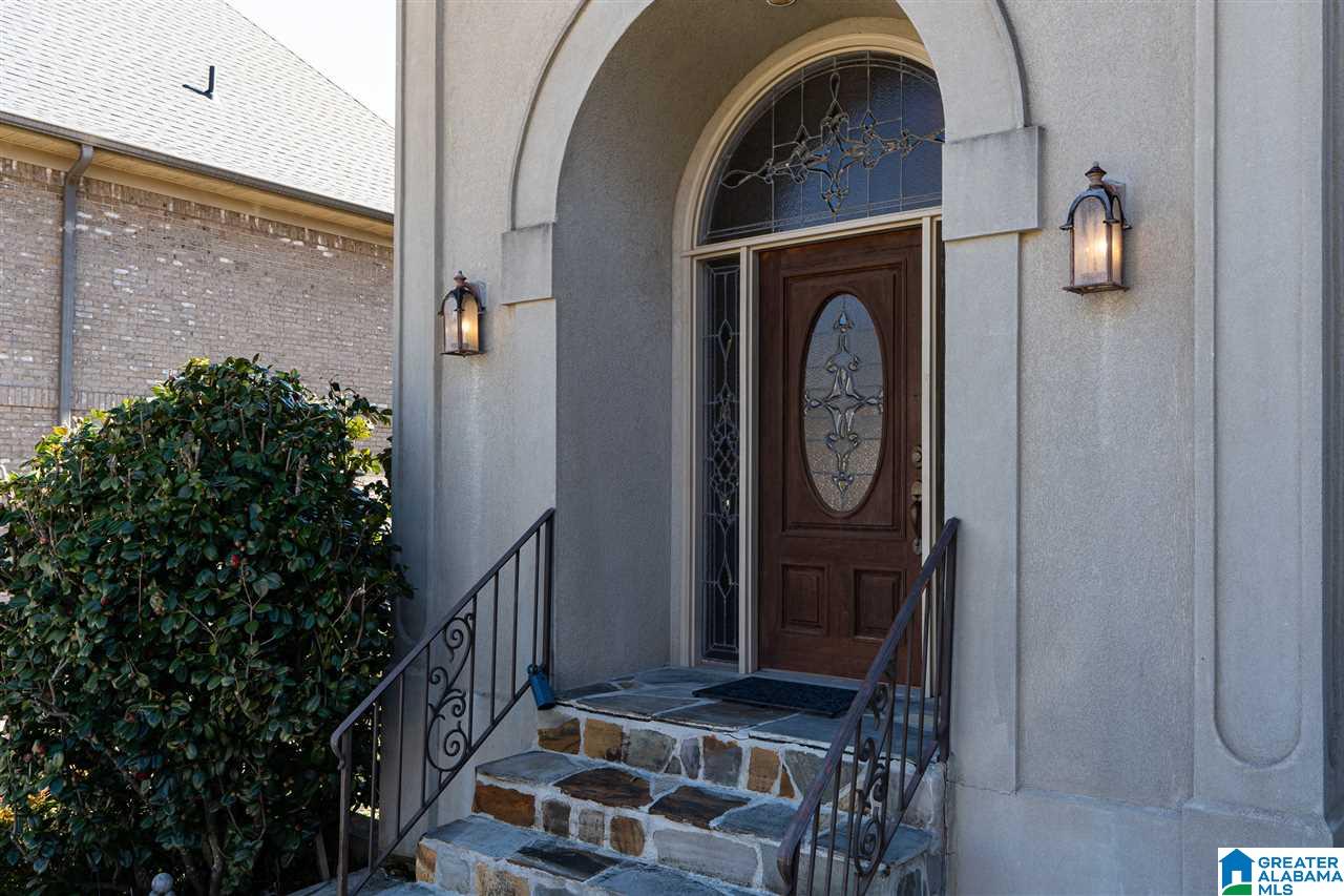 2331 Ridge Trail Birmingham, AL 35242 - Photo 2 of 49