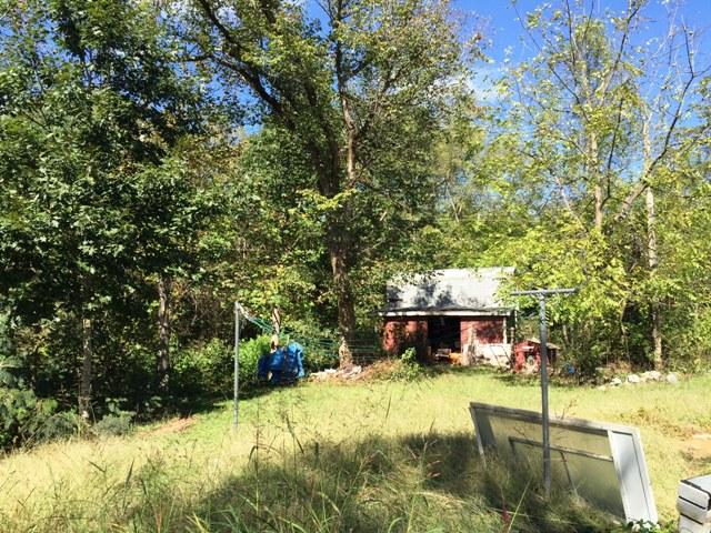 2203 Stone View Way Cosby, TN 37722 - Photo 1 of 6 IMG_2375