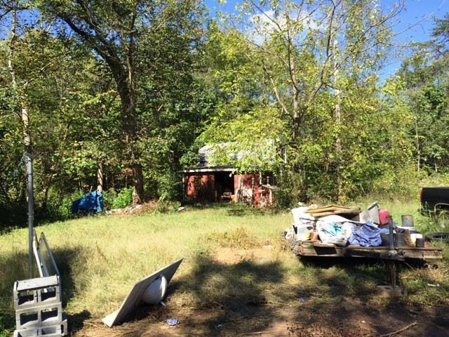 2203 Stone View Way Cosby, TN 37722 - Photo 2 of 6 IMG_2374