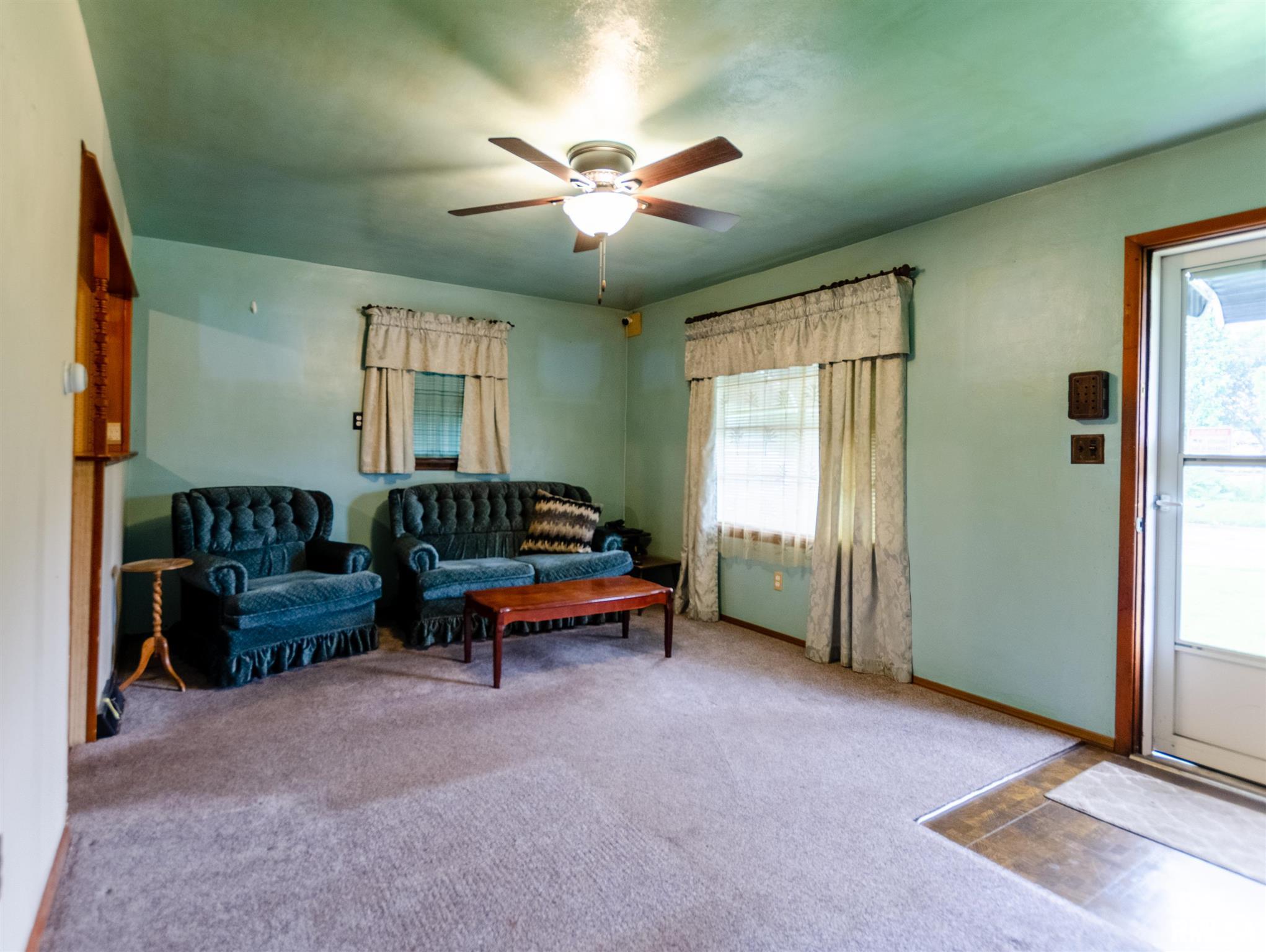 1104 North 19th Street Springfield, IL 62702 - Photo 6 of 30 Gallery Image 6