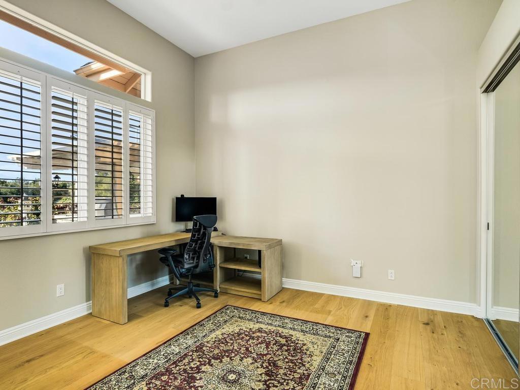 2737 Dos Lomas Fallbrook, CA 92028 - Photo 33 of 75 2 Bedroom