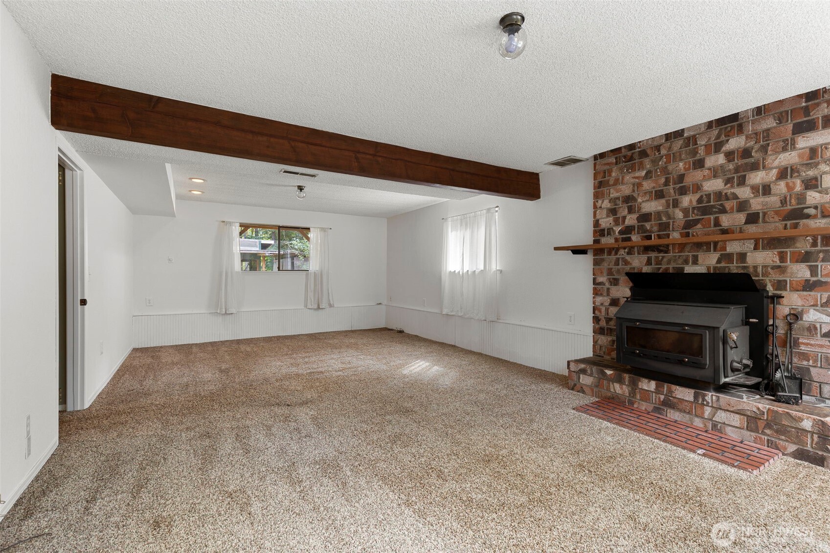 4505 Phillips Road Southeast Port Orchard, WA 98366 - Photo 28 of 39 Gallery Image 28