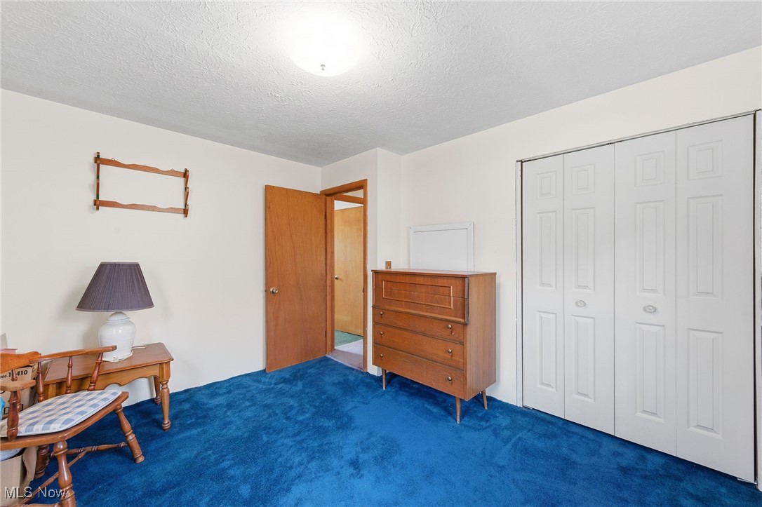 9961 Johnnycake Ridge Road Painesville, OH 44077 - Photo 18 of 32 Gallery Image 18