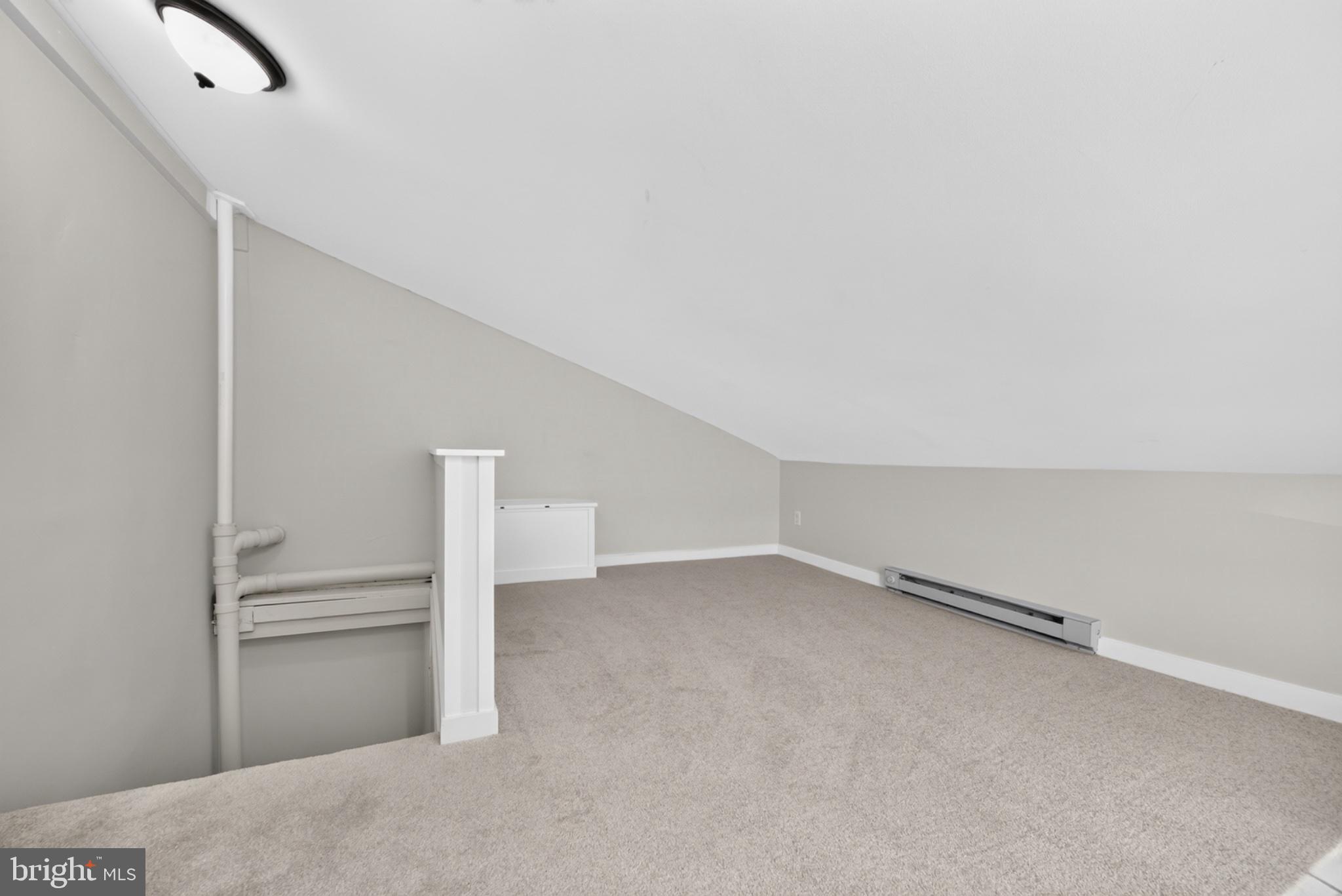 816 Doe Run Road, Unit 2 Coatesville, PA 19320 - Photo 12 of 18 Loft