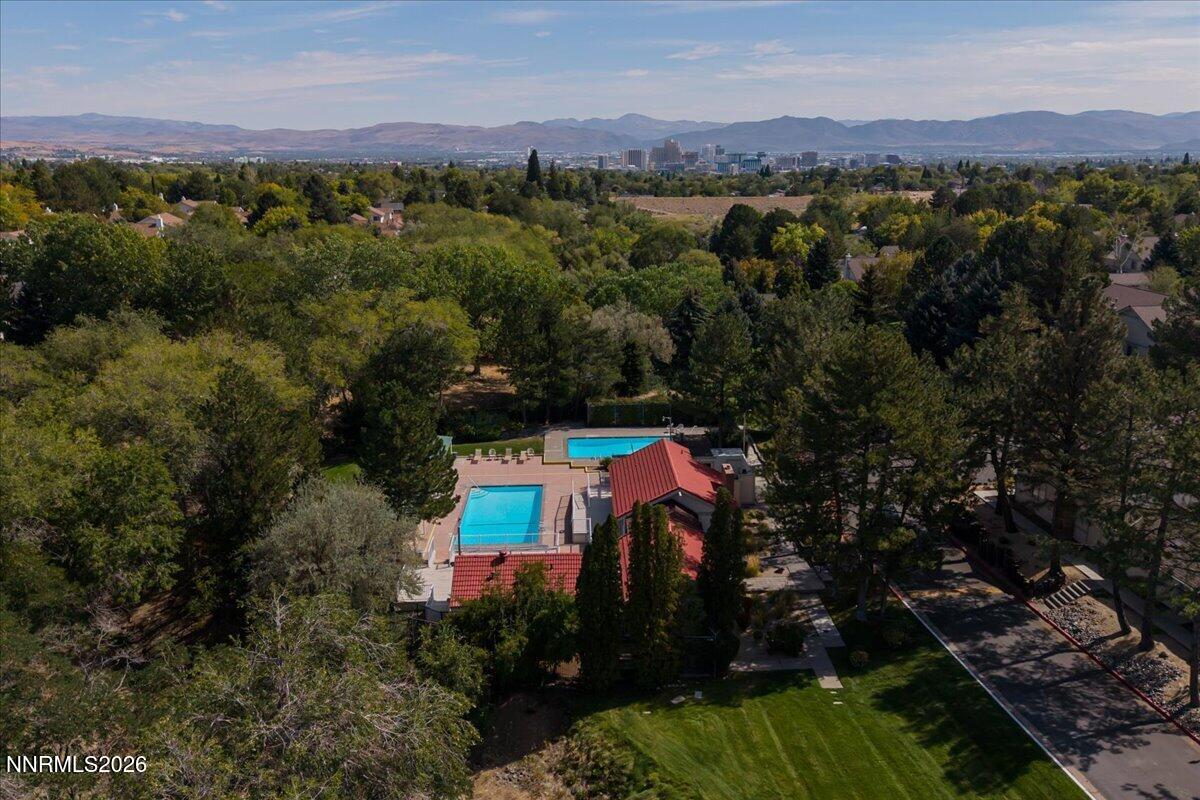 1291 Rayburn Drive Reno, NV 89503 - Photo 48 of 49 71-1291 Rayburn Dr Reno NV 89503 (71 of