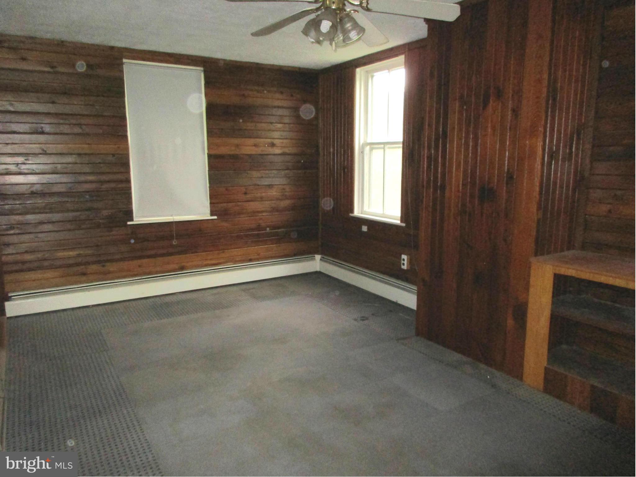 12540 Green Valley Road Union Bridge, MD 21791 - Photo 13 of 21 Dining Room