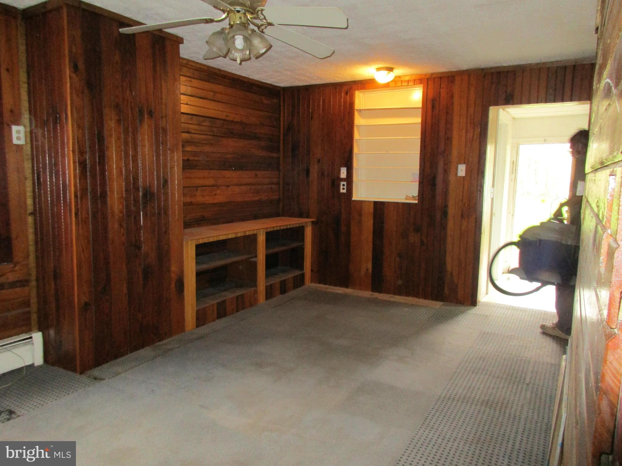 12540 Green Valley Road Union Bridge, MD 21791 - Photo 14 of 21 Dining Room