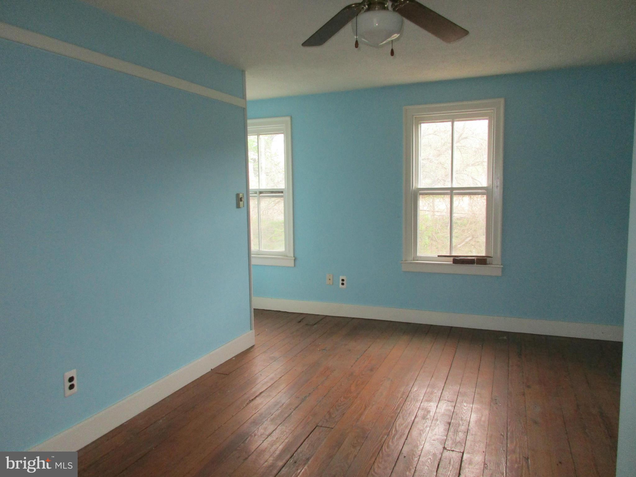 12540 Green Valley Road Union Bridge, MD 21791 - Photo 16 of 21 Bedroom (Master)