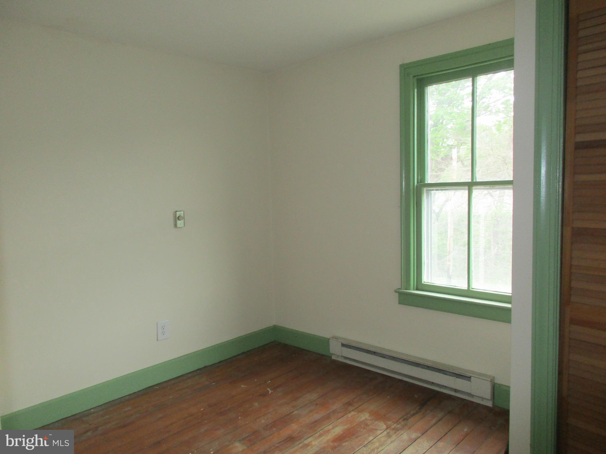 12540 Green Valley Road Union Bridge, MD 21791 - Photo 18 of 21 Bedroom