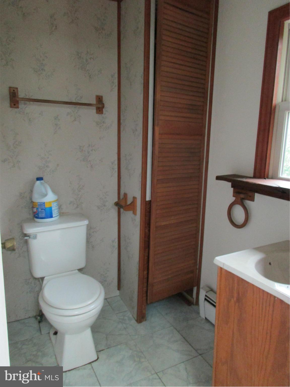12540 Green Valley Road Union Bridge, MD 21791 - Photo 21 of 21 Bath (Master)