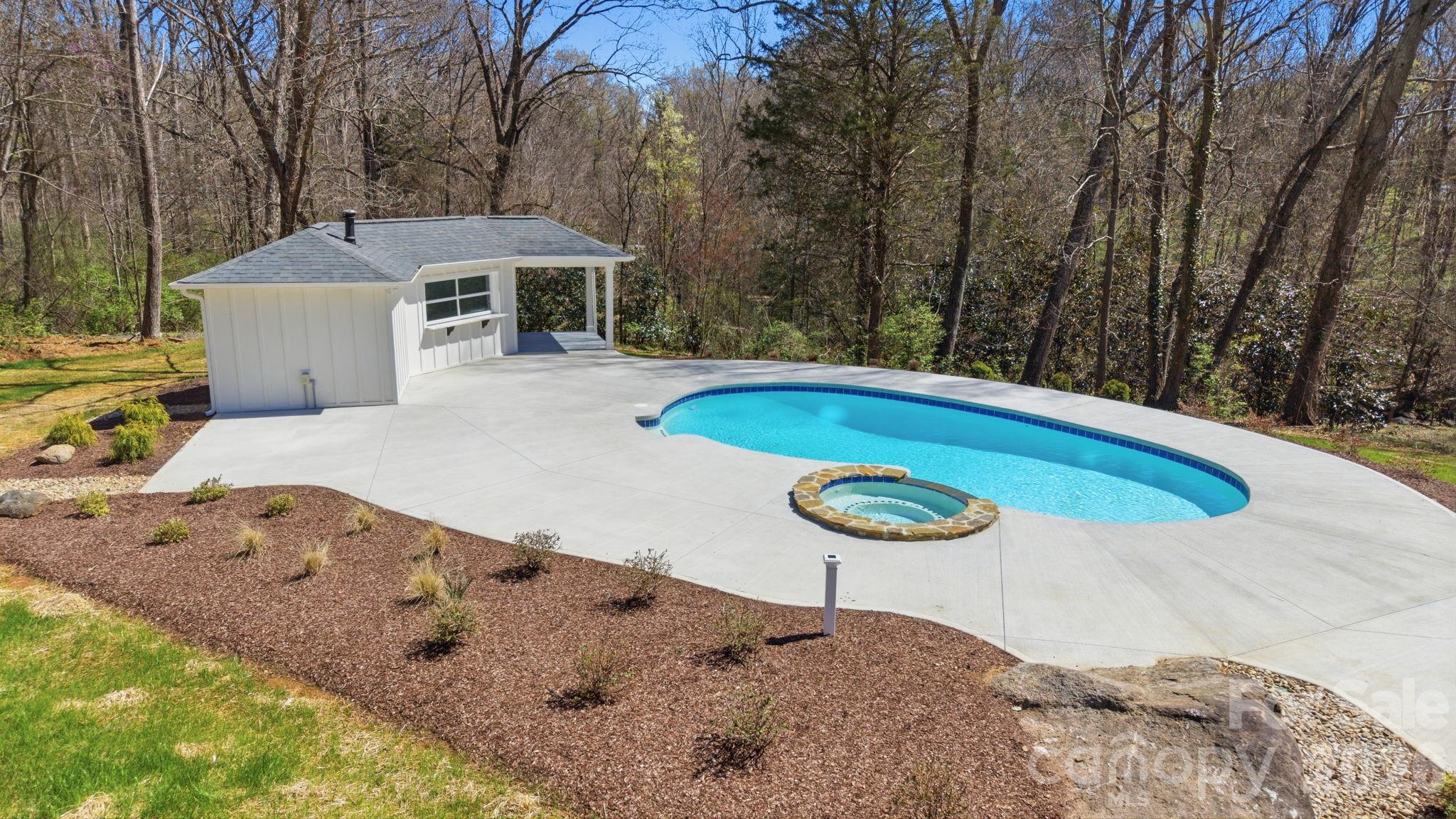913 Kelly Road Mount Holly, NC 28120 - Photo 36 of 48 Gallery Image 36