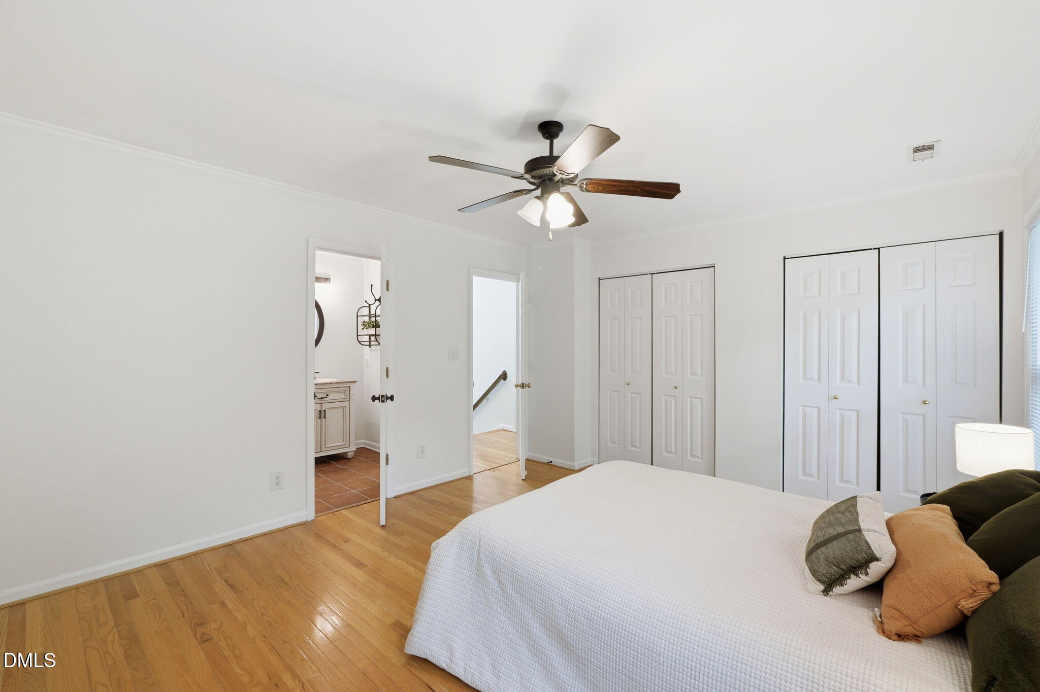 101 Thomas Lane, Unit 1B Carrboro, NC 27510 - Photo 21 of 39
