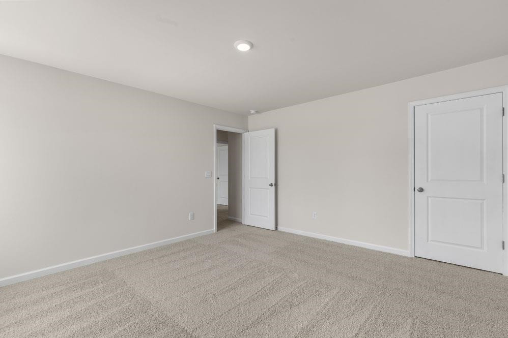 616 Dorado Road Wendell, NC 27591 - Photo 24 of 40 Photo 27
