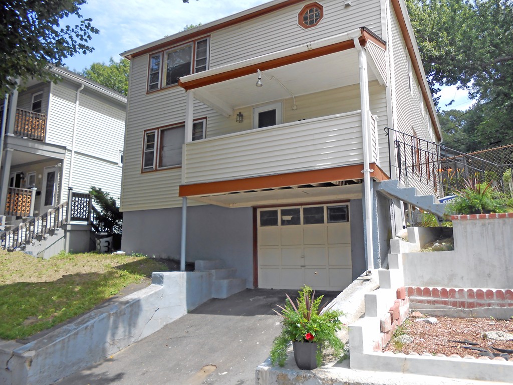 38 Westmore Road Boston, MA 02126 - Photo 1 of 14 Gallery Image 1