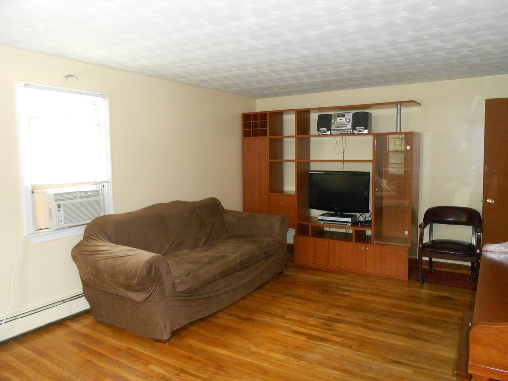 38 Westmore Road Boston, MA 02126 - Photo 12 of 14 Gallery Image 12