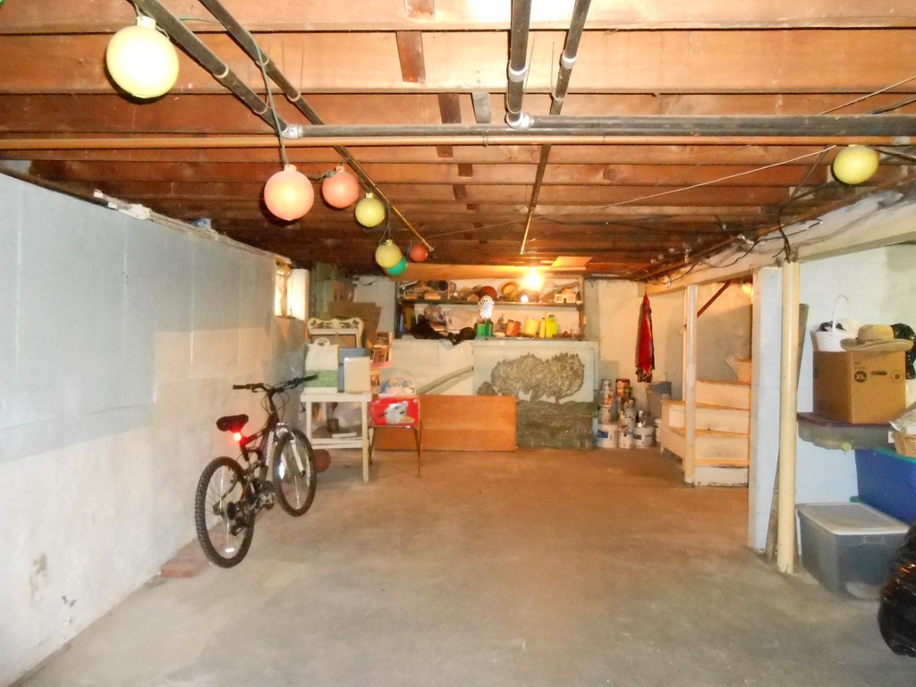 38 Westmore Road Boston, MA 02126 - Photo 14 of 14 Gallery Image 14