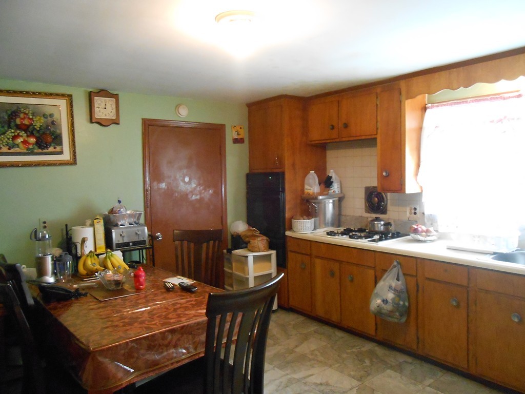 38 Westmore Road Boston, MA 02126 - Photo 2 of 14 Gallery Image 2