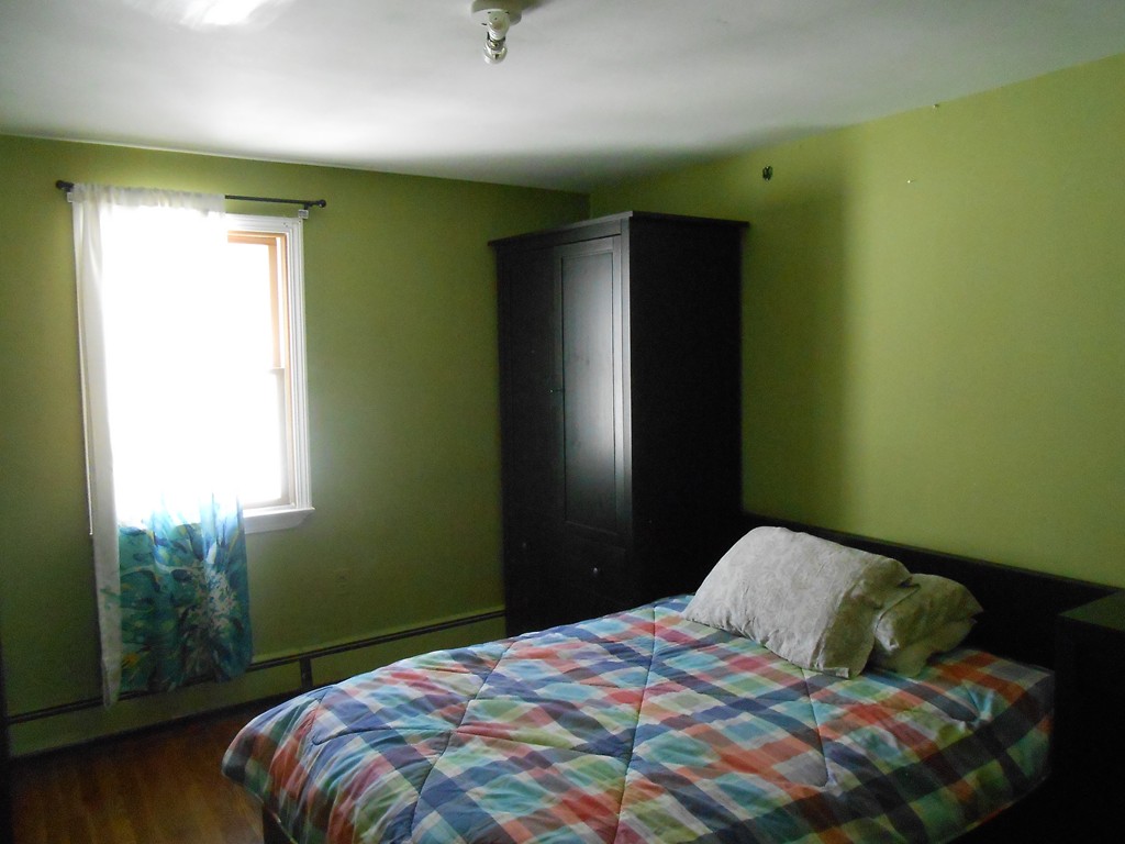 38 Westmore Road Boston, MA 02126 - Photo 6 of 14 Gallery Image 6