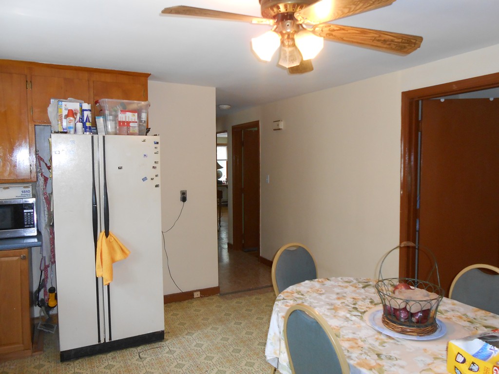 38 Westmore Road Boston, MA 02126 - Photo 9 of 14 Gallery Image 9